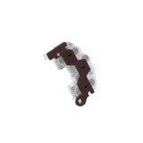 PAI INDUSTRIES ­-­ 854080 ­-­ RECTIFIER BRIDGE REPLACES MACK 2132-10511353