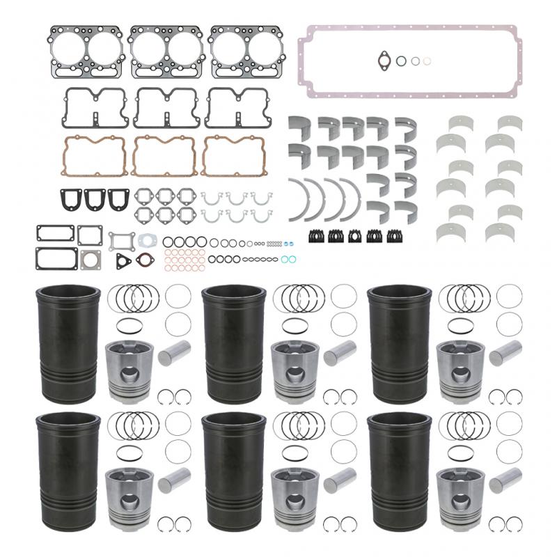 PAI INDUSTRIES ­-­ 855014-065 ­-­ ENGINE KIT
