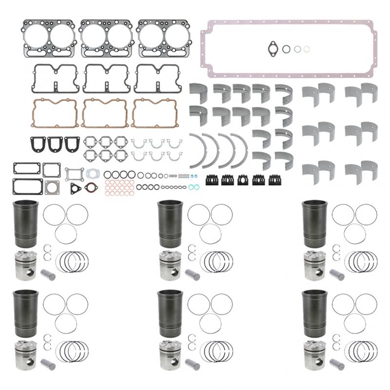 PAI INDUSTRIES ­-­ 855020-065 ­-­ ENGINE KIT
