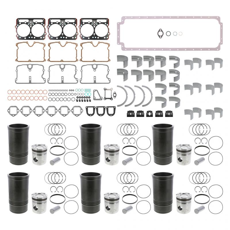PAI INDUSTRIES ­-­ 855079-065 ­-­ ENGINE KIT