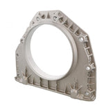 PAI INDUSTRIES ­-­ 860019UX ­-­ FRONT COVER (USED) REPLACES MACK 20777236