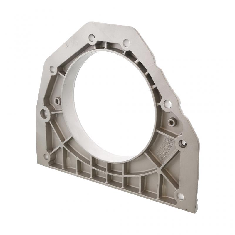 PAI INDUSTRIES ­-­ 860019UX ­-­ FRONT COVER (USED) REPLACES MACK 20777236