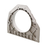 PAI INDUSTRIES ­-­ 860019UX ­-­ FRONT COVER (USED) REPLACES MACK 20777236