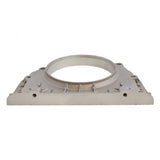 PAI INDUSTRIES ­-­ 860019UX ­-­ FRONT COVER (USED) REPLACES MACK 20777236