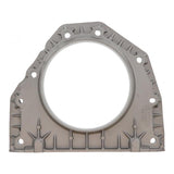 PAI INDUSTRIES ­-­ 860019UX ­-­ FRONT COVER (USED) REPLACES MACK 20777236