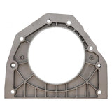 PAI INDUSTRIES ­-­ 860019UX ­-­ FRONT COVER (USED) REPLACES MACK 20777236