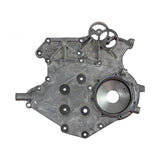 PAI INDUSTRIES ­-­ 860021OEM ­-­ COVER FRONT REPLACES MACK 771GB539M