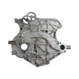 PAI INDUSTRIES ­-­ 860021OEM ­-­ COVER FRONT REPLACES MACK 771GB539M