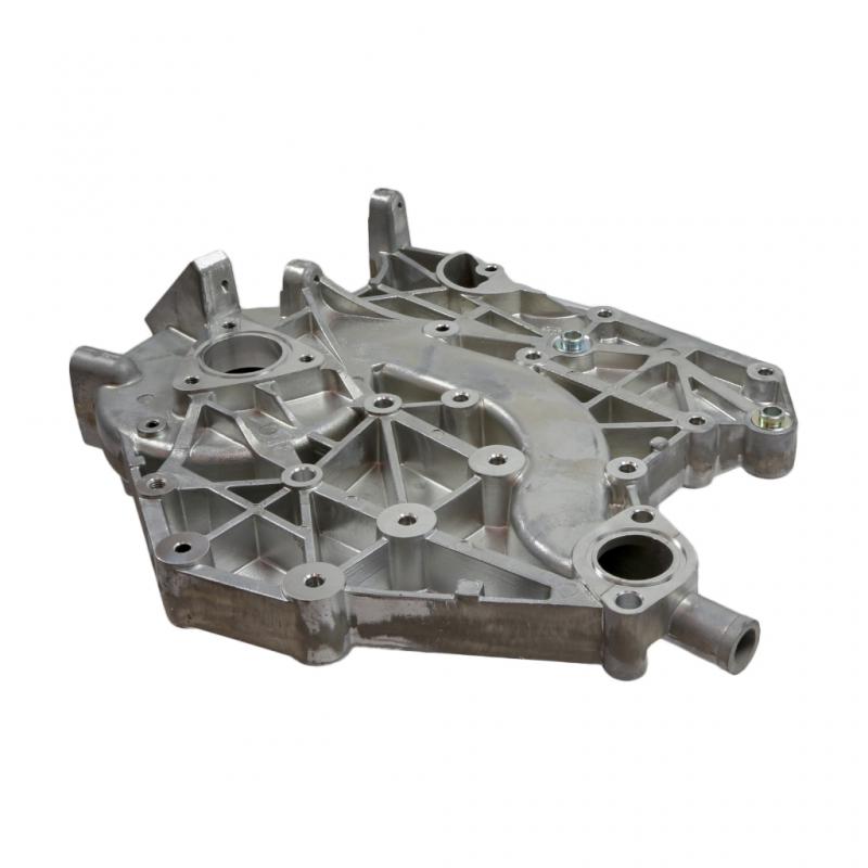 PAI INDUSTRIES ­-­ 860021OEM ­-­ COVER FRONT REPLACES MACK 771GB539M