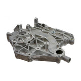 PAI INDUSTRIES ­-­ 860021OEM ­-­ COVER FRONT REPLACES MACK 771GB539M