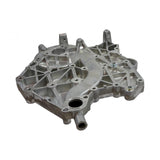 PAI INDUSTRIES ­-­ 860021OEM ­-­ COVER FRONT REPLACES MACK 771GB539M