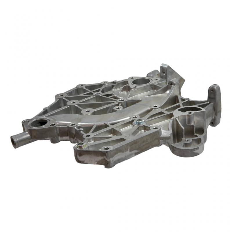 PAI INDUSTRIES ­-­ 860021OEM ­-­ COVER FRONT REPLACES MACK 771GB539M