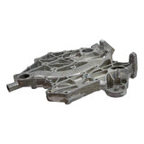 PAI INDUSTRIES ­-­ 860021OEM ­-­ COVER FRONT REPLACES MACK 771GB539M