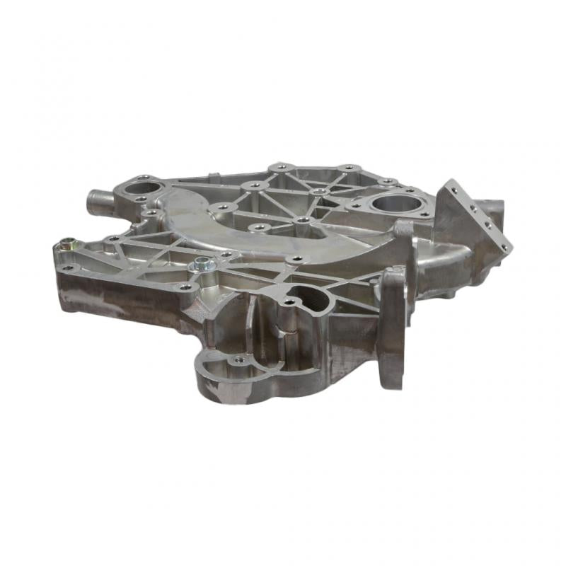 PAI INDUSTRIES ­-­ 860021OEM ­-­ COVER FRONT REPLACES MACK 771GB539M