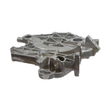 PAI INDUSTRIES ­-­ 860021OEM ­-­ COVER FRONT REPLACES MACK 771GB539M