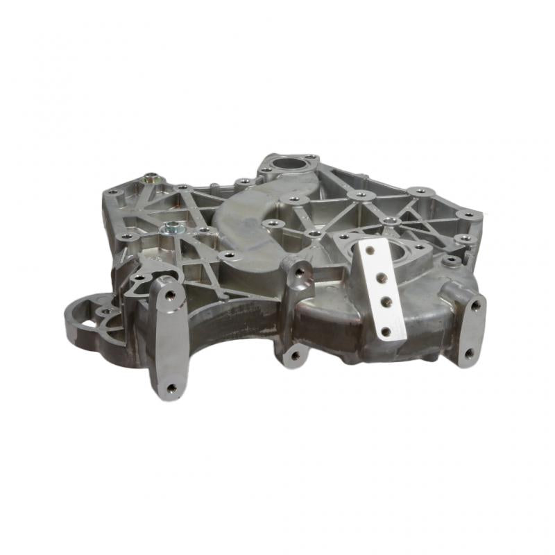 PAI INDUSTRIES ­-­ 860021OEM ­-­ COVER FRONT REPLACES MACK 771GB539M