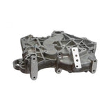 PAI INDUSTRIES ­-­ 860021OEM ­-­ COVER FRONT REPLACES MACK 771GB539M