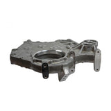 PAI INDUSTRIES ­-­ 860021OEM ­-­ COVER FRONT REPLACES MACK 771GB539M