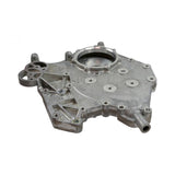 PAI INDUSTRIES ­-­ 860021OEM ­-­ COVER FRONT REPLACES MACK 771GB539M