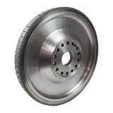 PAI INDUSTRIES ­-­ 860044 ­-­ FLYWHEEL ASSEMBLY REPLACES VOLVO 21184666