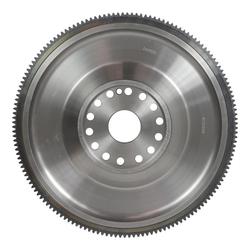 PAI INDUSTRIES ­-­ 860044 ­-­ FLYWHEEL ASSEMBLY REPLACES VOLVO 21184666