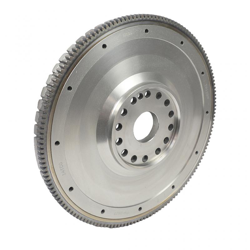 PAI INDUSTRIES ­-­ 860045 ­-­ FLYWHEEL ASSEMBLY REPLACES VOLVO 20730056