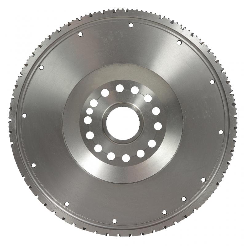 PAI INDUSTRIES ­-­ 860045 ­-­ FLYWHEEL ASSEMBLY REPLACES VOLVO 20730056