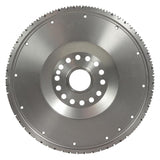 PAI INDUSTRIES ­-­ 860045 ­-­ FLYWHEEL ASSEMBLY REPLACES VOLVO 20730056