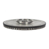 PAI INDUSTRIES ­-­ 860045 ­-­ FLYWHEEL ASSEMBLY REPLACES VOLVO 20730056