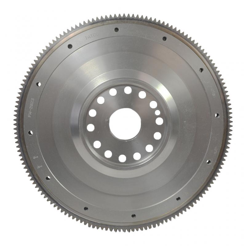 PAI INDUSTRIES ­-­ 860045 ­-­ FLYWHEEL ASSEMBLY REPLACES VOLVO 20730056