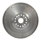 PAI INDUSTRIES ­-­ 860045 ­-­ FLYWHEEL ASSEMBLY REPLACES VOLVO 20730056