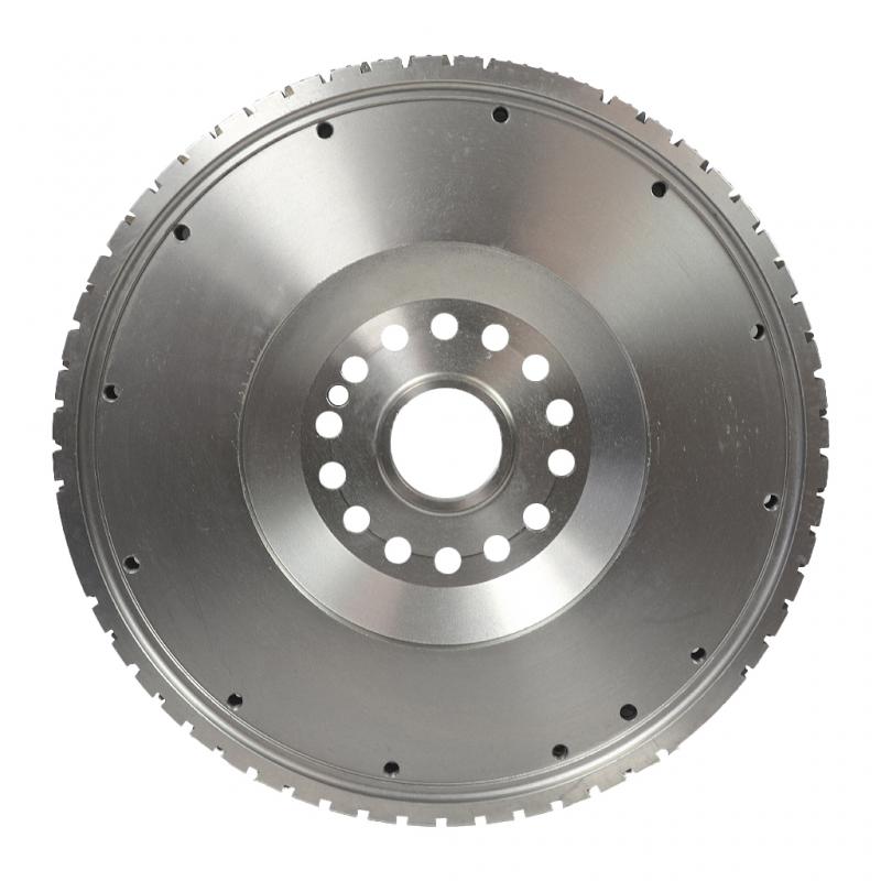 PAI INDUSTRIES ­-­ 860045 ­-­ FLYWHEEL ASSEMBLY REPLACES VOLVO 20730056