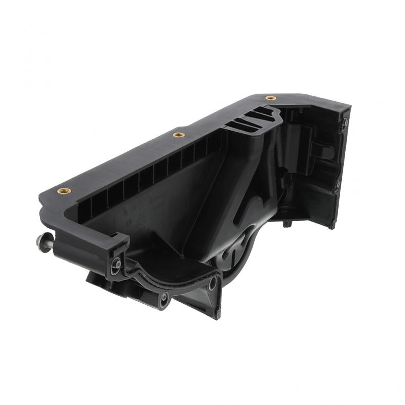 PAI INDUSTRIES ­-­ 860047OEM ­-­ GEAR HOUSING REPLACES MACK 22992289