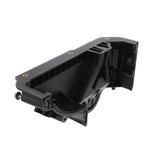 PAI INDUSTRIES ­-­ 860047OEM ­-­ GEAR HOUSING REPLACES MACK 22992289