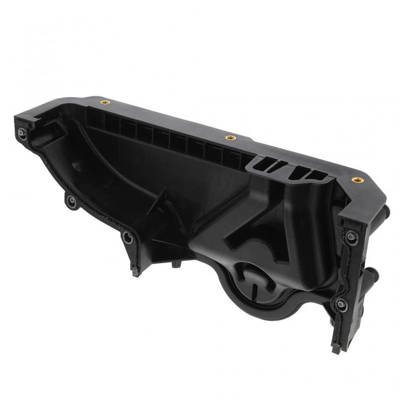 PAI INDUSTRIES ­-­ 860047OEM ­-­ GEAR HOUSING REPLACES MACK 22992289