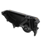 PAI INDUSTRIES ­-­ 860047OEM ­-­ GEAR HOUSING REPLACES MACK 22992289