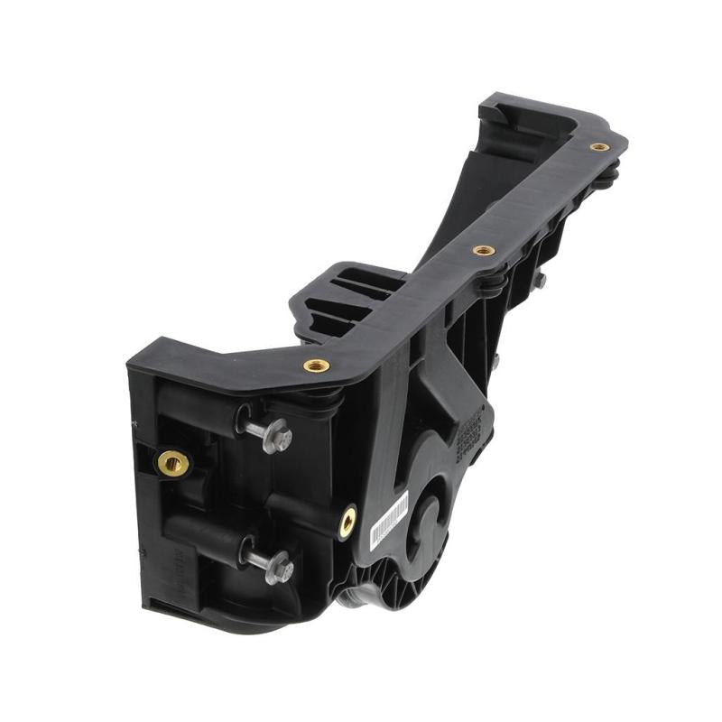 PAI INDUSTRIES ­-­ 860047OEM ­-­ GEAR HOUSING REPLACES MACK 22992289