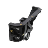 PAI INDUSTRIES ­-­ 860047OEM ­-­ GEAR HOUSING REPLACES MACK 22992289