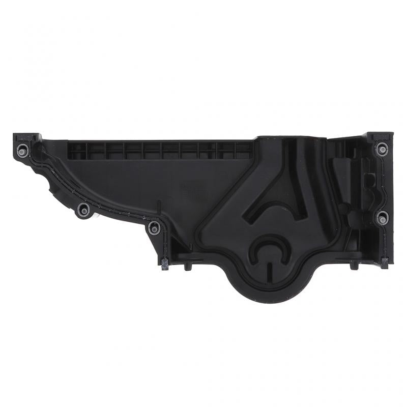 PAI INDUSTRIES ­-­ 860047OEM ­-­ GEAR HOUSING REPLACES MACK 22992289