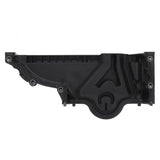 PAI INDUSTRIES ­-­ 860047OEM ­-­ GEAR HOUSING REPLACES MACK 22992289