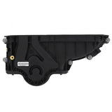 PAI INDUSTRIES ­-­ 860047OEM ­-­ GEAR HOUSING REPLACES MACK 22992289