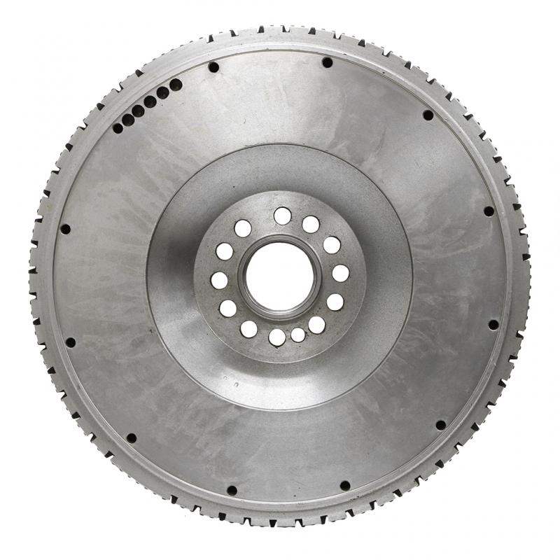 PAI INDUSTRIES ­-­ 860050 ­-­ FLYWHEEL ASSEMBLY REPLACES MACK 21514061