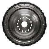 PAI INDUSTRIES ­-­ 860051 ­-­ FLYWHEEL ASSEMBLY REPLACES MACK 21514067