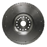 PAI INDUSTRIES ­-­ 860051 ­-­ FLYWHEEL ASSEMBLY REPLACES MACK 21514067