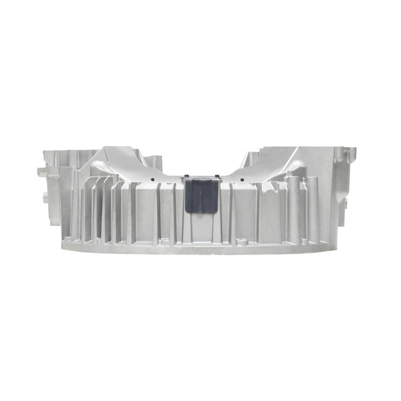 PAI INDUSTRIES ­-­ 860053 ­-­ FLYWHEEL HOUSING ASSEMBLY REPLACES MACK 20955338
