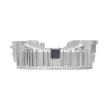 PAI INDUSTRIES ­-­ 860053 ­-­ FLYWHEEL HOUSING ASSEMBLY REPLACES MACK 20955338