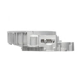 PAI INDUSTRIES ­-­ 860053 ­-­ FLYWHEEL HOUSING ASSEMBLY REPLACES MACK 20955338
