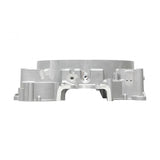 PAI INDUSTRIES ­-­ 860053 ­-­ FLYWHEEL HOUSING ASSEMBLY REPLACES MACK 20955338
