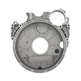 PAI INDUSTRIES ­-­ 860053 ­-­ FLYWHEEL HOUSING ASSEMBLY REPLACES MACK 20955338