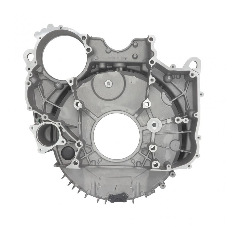 PAI INDUSTRIES ­-­ 860053 ­-­ FLYWHEEL HOUSING ASSEMBLY REPLACES MACK 20955338